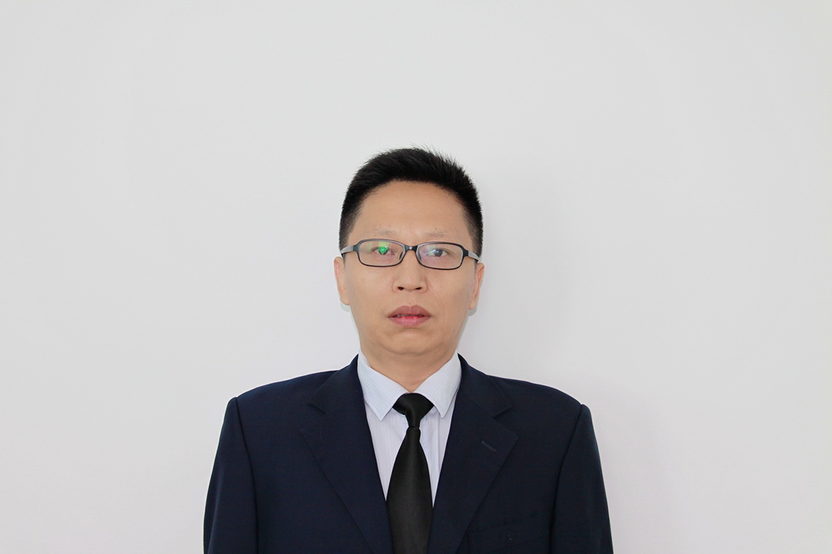 劉彥法 銷(xiāo)售二部 13832731467.jpg